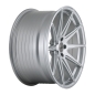 Preview: ELEGANCE Wheels - E 1 FF Deep Concave